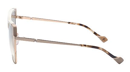 Yalea Eleonora 100 300G