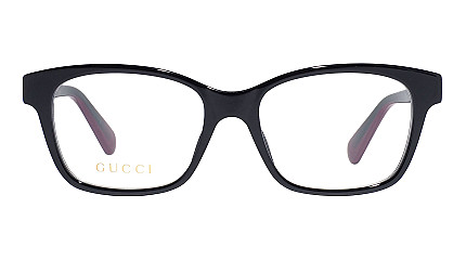 Gucci 0922O 007