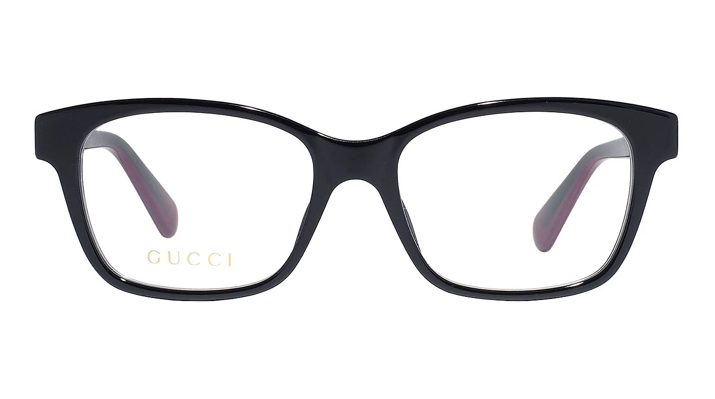 Оправа Gucci 0922O 007 фото 2