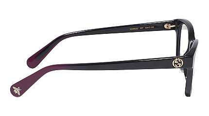 Gucci 0922O 007