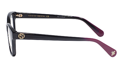 Gucci 0922O 007