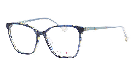 Yalea Rosalind 064 VBG