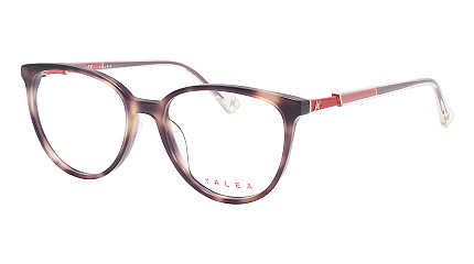 Yalea Gabriela 065 7UX