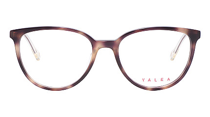 Yalea Gabriela 065 7UX