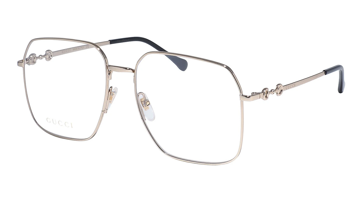 Оправа для очков Gucci 0952O 002 фото 1