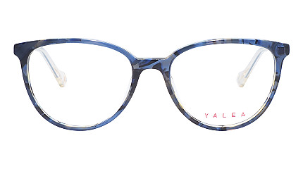 Yalea Gabriela 065 VBG