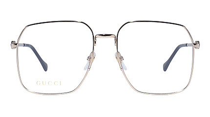 Gucci 0952O 002