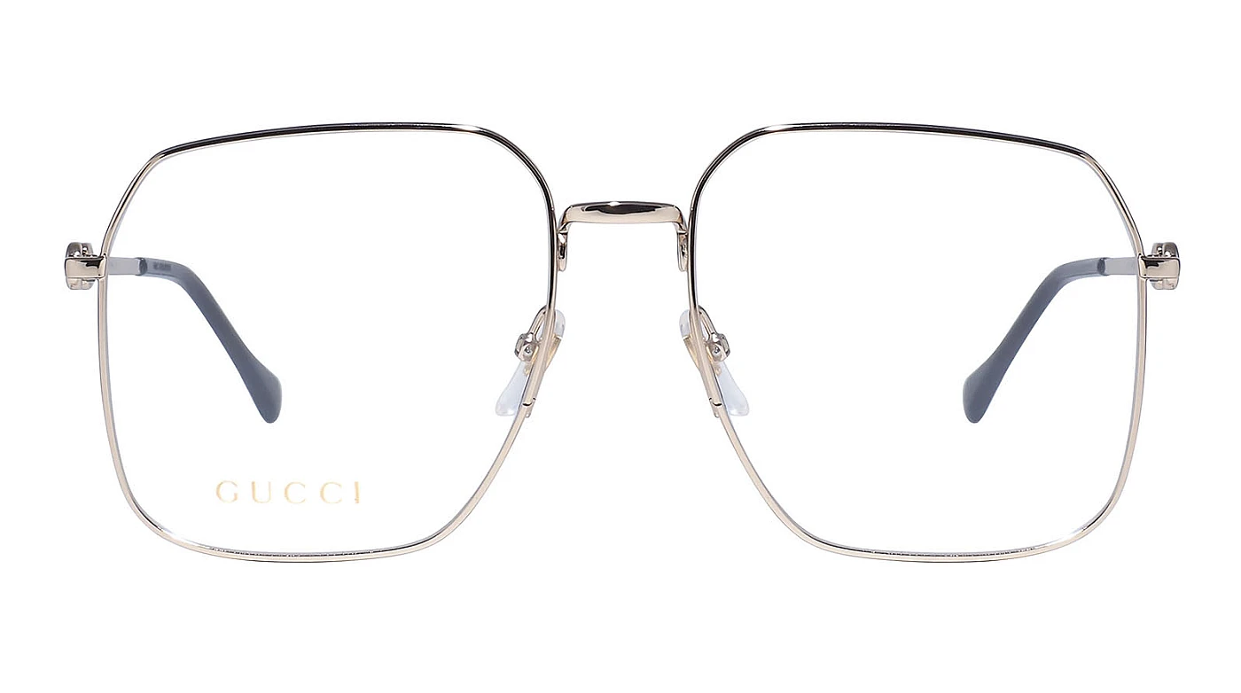 Оправа для очков Gucci 0952O 002 фото 2