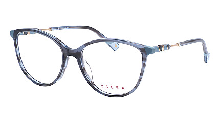 Yalea Lise 071 1EX