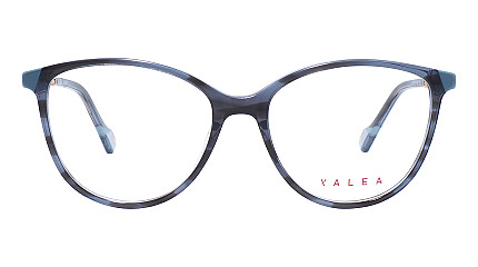 Yalea Lise 071 1EX