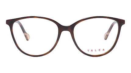 Yalea Lise 071 752