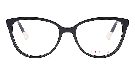 Yalea Clara 072 700