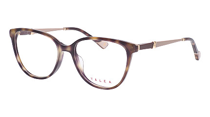 Yalea Clara 072 7UX