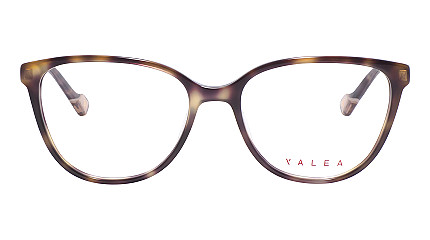 Yalea Clara 072 7UX