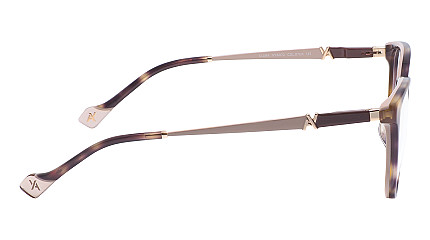 Yalea Clara 072 7UX