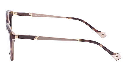 Yalea Clara 072 7UX