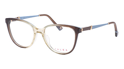 Yalea Clara 072 N66
