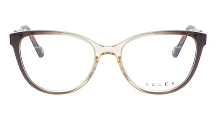 Yalea Clara 072 N66