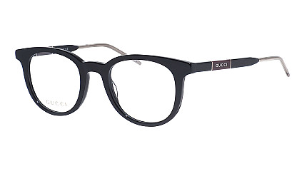 Gucci 0845O 004