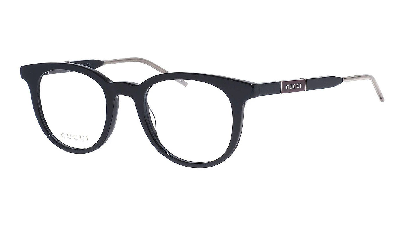 Оправа для очков для зрения Gucci 0845O 004 фото 1