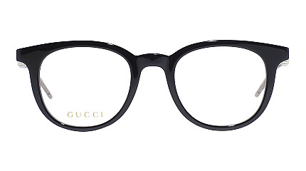 Gucci 0845O 004
