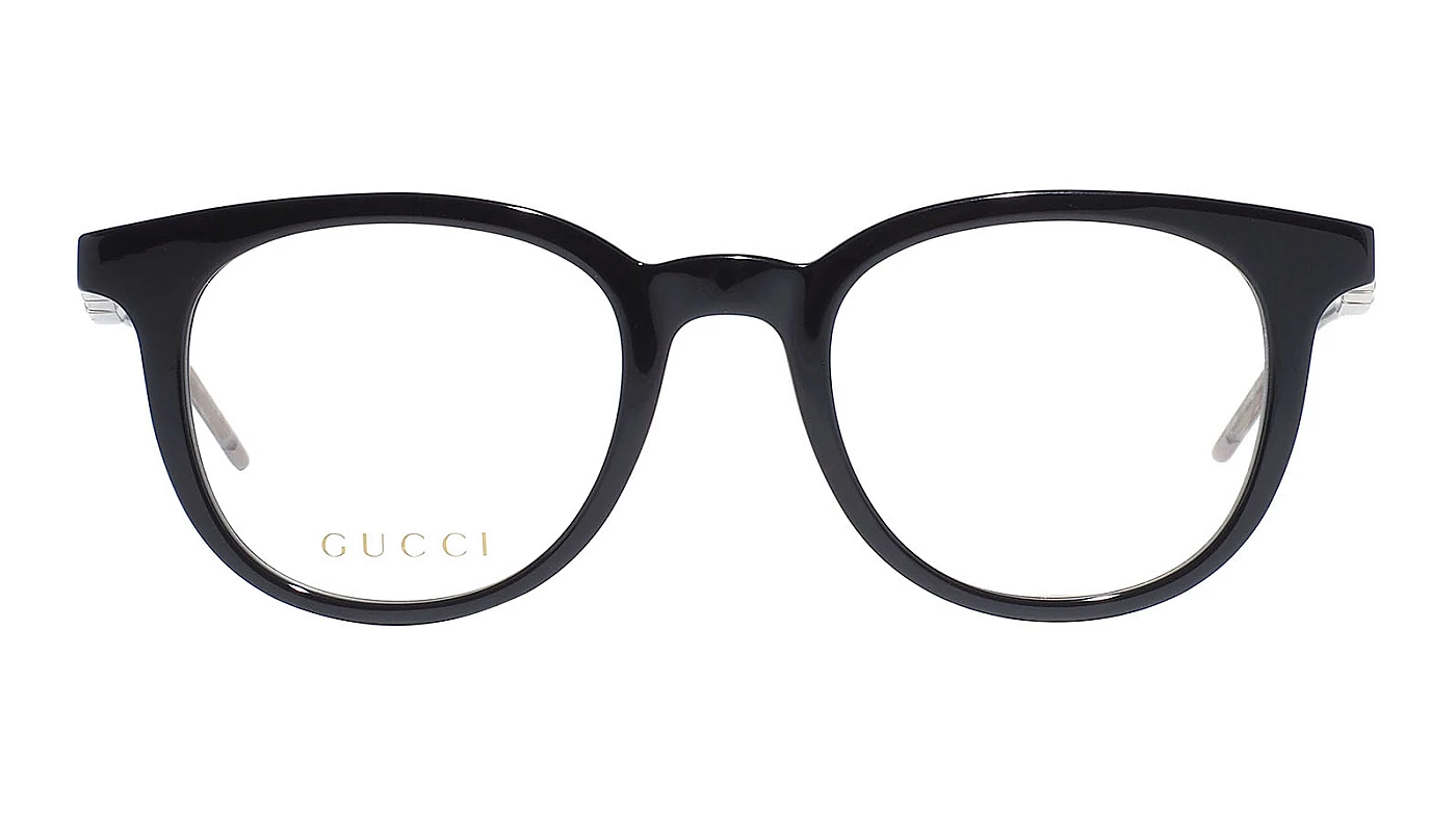 Оправа для очков для зрения Gucci 0845O 004 фото 2