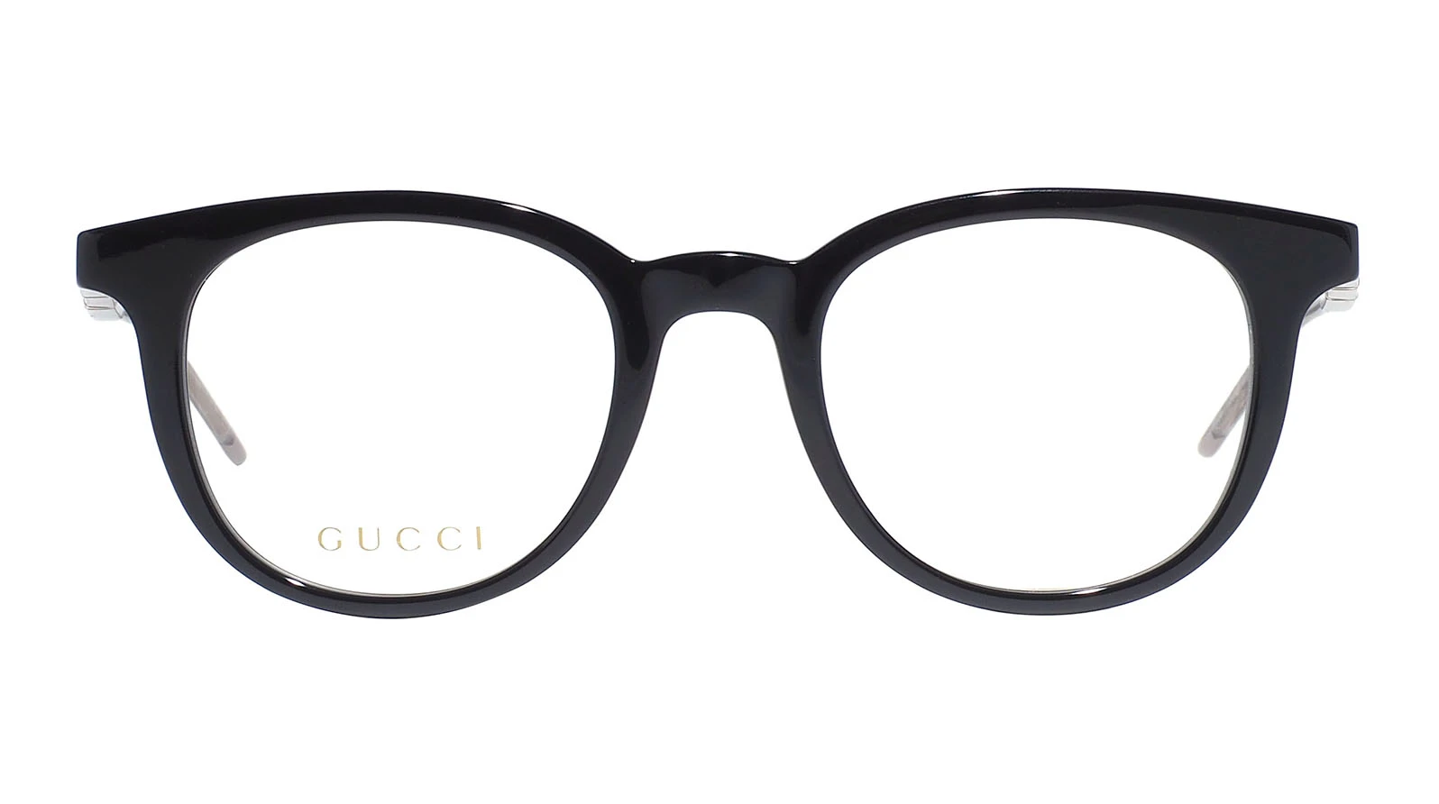 Оправа для очков для зрения Gucci 0845O 004 оригинальный размер фото 2