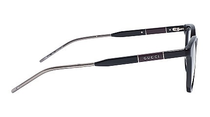 Gucci 0845O 004