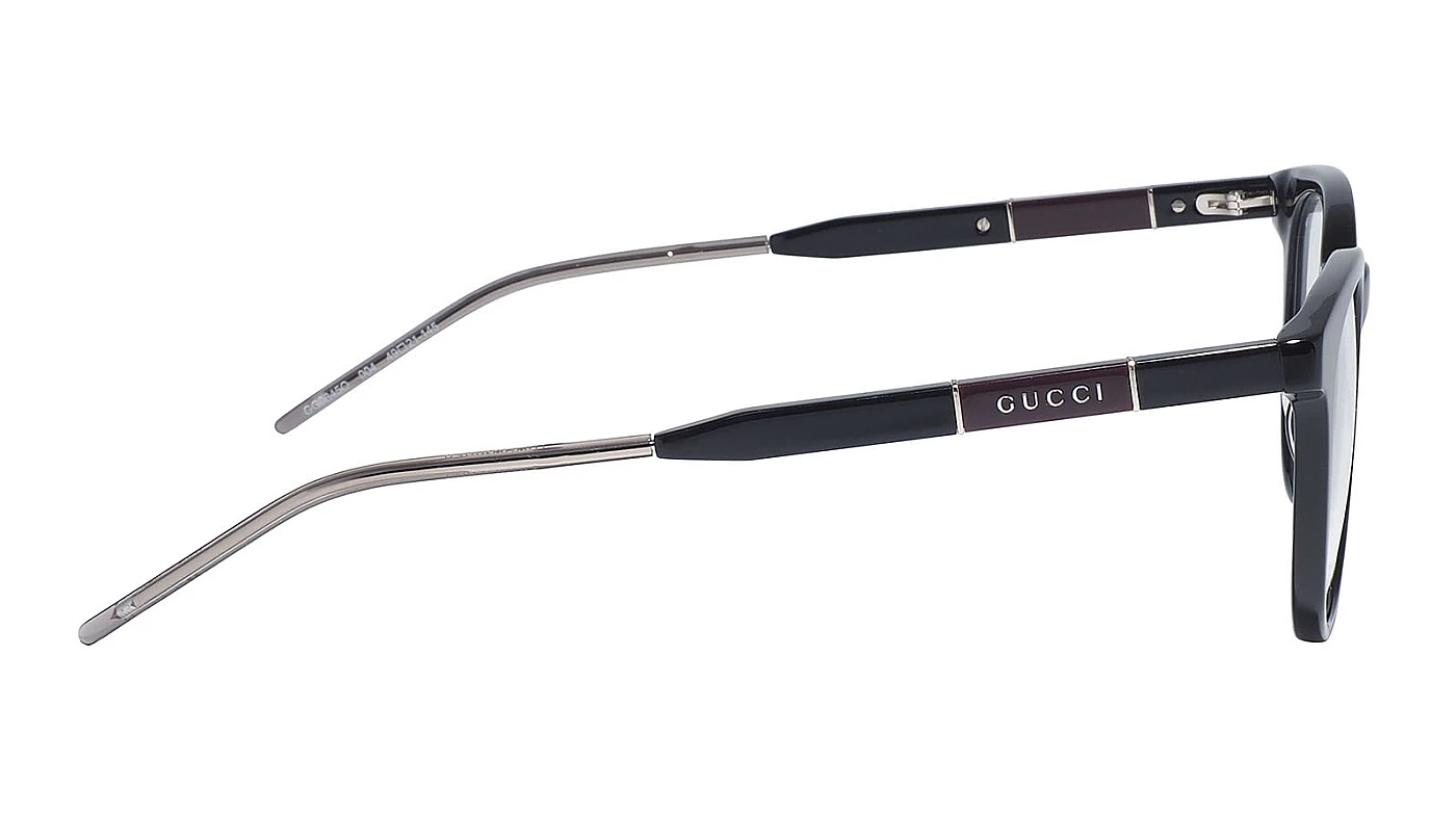 Оправа для очков для зрения Gucci 0845O 004 фото 3