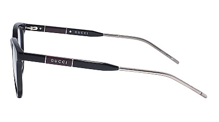 Gucci 0845O 004