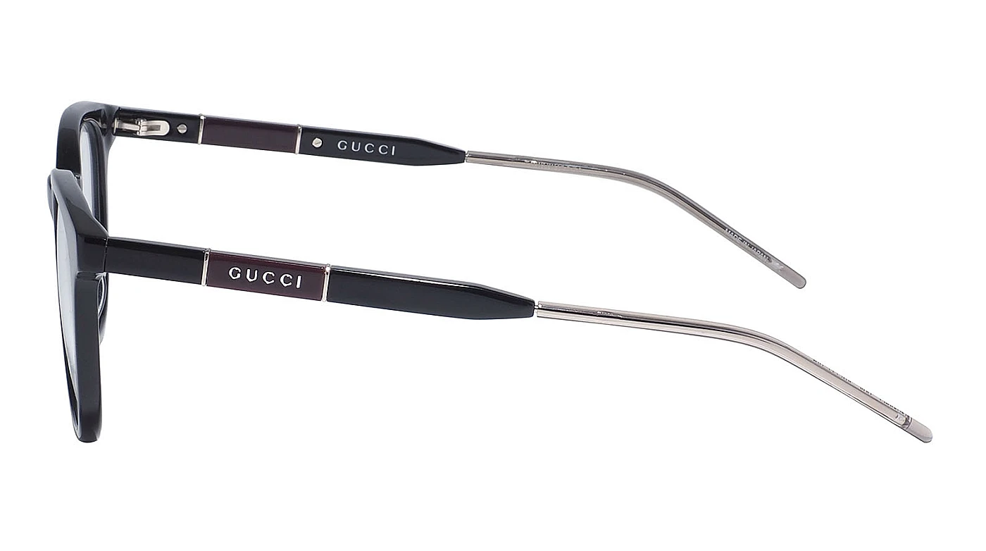 Оправа для очков для зрения Gucci 0845O 004 фото 4