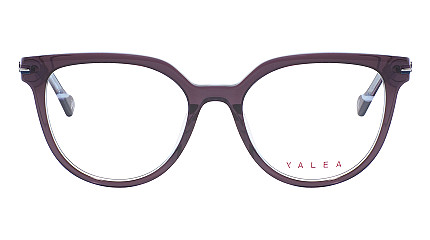 Yalea Nadia 091 J60