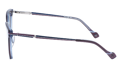 Yalea Nadia 091 J60
