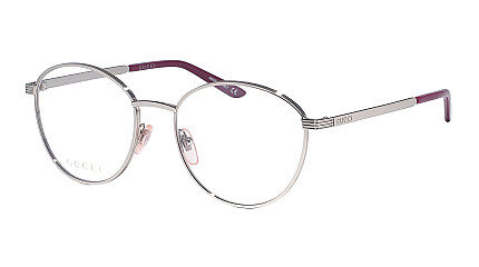 Gucci 0806O 005