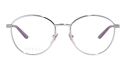 Gucci 0806O 005