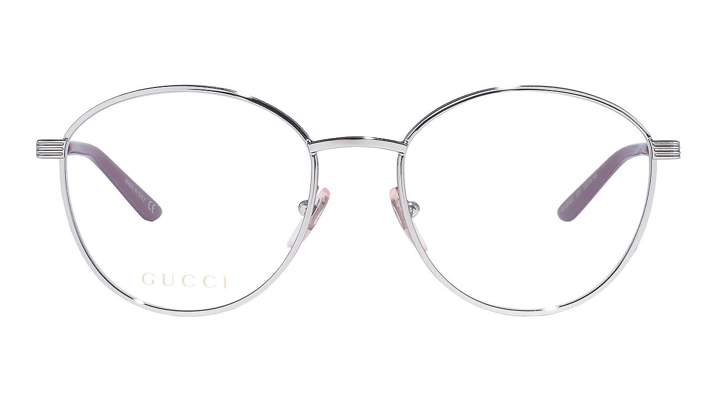 Оправа для очков для зрения Gucci 0806O 005 фото 2