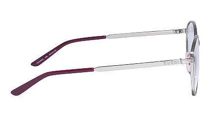 Gucci 0806O 005