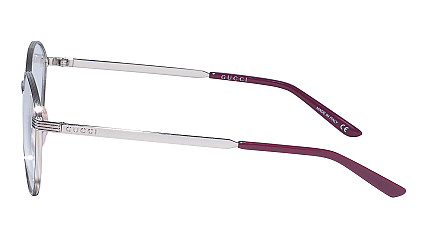 Gucci 0806O 005