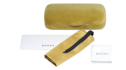 Gucci 0806O 005