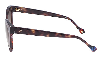 Yalea Florbela 081 7UX