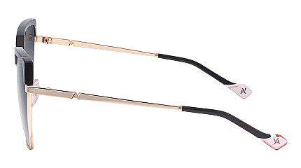 Yalea Eleonora 100 300