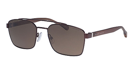 Hugo Boss 1117-S YZ4