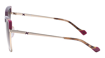 Yalea Eleonora 100 8FE