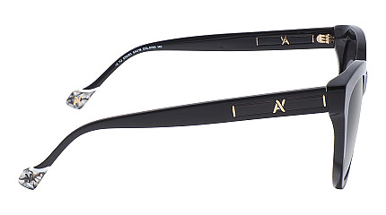 Yalea Tu 103 700