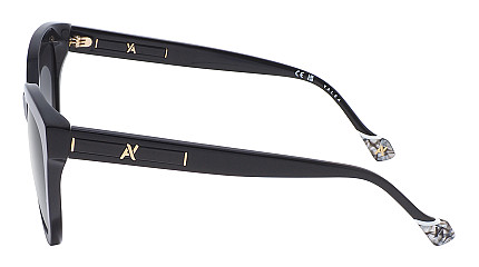 Yalea Tu 103 700