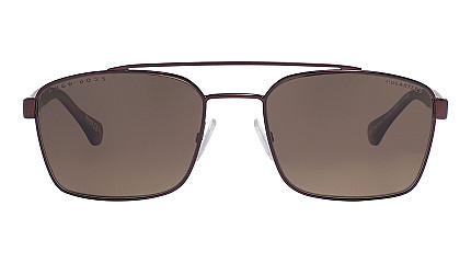 Hugo Boss 1117-S YZ4