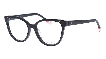 Yalea Jocelyn 097 700