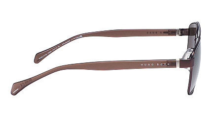 Hugo Boss 1117-S YZ4