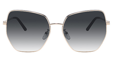 Escada C81 301