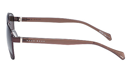 Hugo Boss 1117-S YZ4